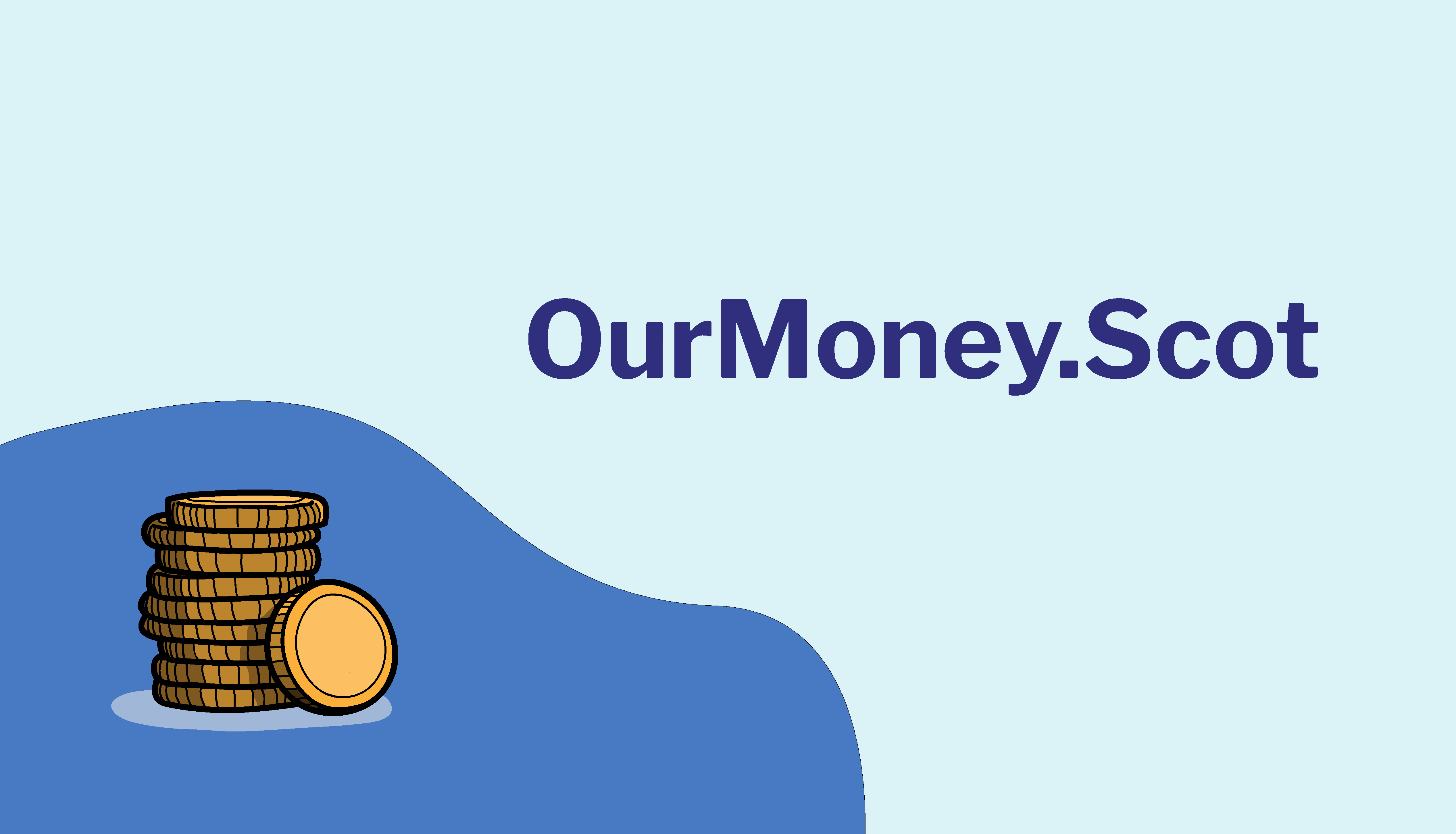 OurMoney.Scot